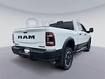 2024 Ram 2500 Crew Cab 4WD Pickup for sale #SEC07261B - photo 5