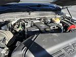 Used 2024 Ram 2500 Rebel Crew Cab for sale #SEC07261B - photo 25