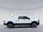 2024 Ram 2500 Crew Cab 4WD Pickup for sale #SEC07261B - photo 6