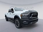 2024 Ram 2500 Crew Cab 4WD Pickup for sale #SEC07261B - photo 7