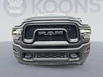 2024 Ram 2500 Crew Cab 4WD Pickup for sale #SEC07261B - photo 8