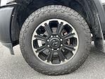 2024 Ram 2500 Crew Cab 4WD Pickup for sale #SEC07261B - photo 9