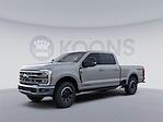 2025 Ford F-250 Crew Cab 4x4 Pickup for sale #SEC07747 - photo 1