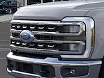 2025 Ford F-250 Crew Cab 4x4 Pickup for sale #SEC07747 - photo 17