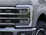2025 Ford F-250 Crew Cab 4x4 Pickup for sale #SEC07747 - photo 18