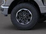 2025 Ford F-250 Crew Cab 4x4 Pickup for sale #SEC07747 - photo 19