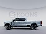 2025 Ford F-250 Crew Cab 4x4 Pickup for sale #SEC07747 - photo 3