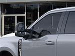 2025 Ford F-250 Crew Cab 4x4 Pickup for sale #SEC07747 - photo 20