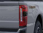 2025 Ford F-250 Crew Cab 4x4 Pickup for sale #SEC07747 - photo 21