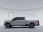2025 Ford F-250 Crew Cab 4x4 Pickup for sale #SEC07747 - photo 4