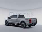 2025 Ford F-250 Crew Cab 4x4 Pickup for sale #SEC07747 - photo 2