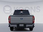 2025 Ford F-250 Crew Cab 4x4 Pickup for sale #SEC07747 - photo 5