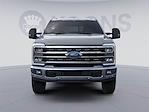 2025 Ford F-250 Crew Cab 4x4 Pickup for sale #SEC07747 - photo 6