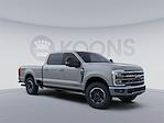 2025 Ford F-250 Crew Cab 4x4 Pickup for sale #SEC07747 - photo 7