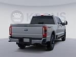 2025 Ford F-250 Crew Cab 4x4 Pickup for sale #SEC07747 - photo 8