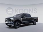 2025 Ford F-250 Crew Cab 4x4 Pickup for sale #SEC07941 - photo 1