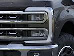 2025 Ford F-250 Crew Cab 4x4 Pickup for sale #SEC07941 - photo 18