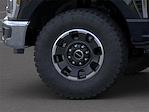2025 Ford F-250 Crew Cab 4x4 Pickup for sale #SEC07941 - photo 19