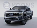 2025 Ford F-250 Crew Cab 4x4 Pickup for sale #SEC07941 - photo 3