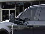 2025 Ford F-250 Crew Cab 4x4 Pickup for sale #SEC07941 - photo 20