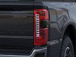 2025 Ford F-250 Crew Cab 4x4 Pickup for sale #SEC07941 - photo 21
