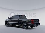 2025 Ford F-250 Crew Cab 4x4 Pickup for sale #SEC07941 - photo 2