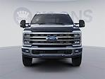 2025 Ford F-250 Crew Cab 4x4 Pickup for sale #SEC07941 - photo 6