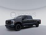 2025 Ford F-350 Crew Cab SRW 4x4 Pickup for sale #SEC09950 - photo 1