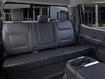 2025 Ford F-350 Crew Cab SRW 4x4 Pickup for sale #SEC09950 - photo 11