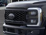 2025 Ford F-350 Crew Cab SRW 4x4 Pickup for sale #SEC09950 - photo 17