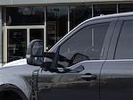 2025 Ford F-350 Crew Cab SRW 4x4 Pickup for sale #SEC09950 - photo 20