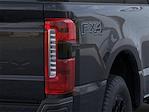 2025 Ford F-350 Crew Cab SRW 4x4 Pickup for sale #SEC09950 - photo 21