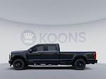 2025 Ford F-350 Crew Cab SRW 4x4 Pickup for sale #SEC09950 - photo 4