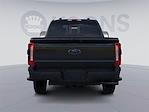 2025 Ford F-350 Crew Cab SRW 4x4 Pickup for sale #SEC09950 - photo 5
