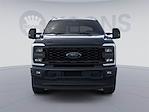 2025 Ford F-350 Crew Cab SRW 4x4 Pickup for sale #SEC09950 - photo 6
