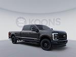 2025 Ford F-350 Crew Cab SRW 4x4 Pickup for sale #SEC09950 - photo 7