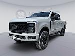 2025 Ford F-350 Crew Cab SRW 4x4 Pickup for sale #SEC10442 - photo 1