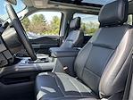 2025 Ford F-350 Crew Cab SRW 4x4 Pickup for sale #SEC10442 - photo 10