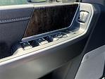 2025 Ford F-350 Crew Cab SRW 4x4 Pickup for sale #SEC10442 - photo 12