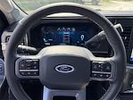 2025 Ford F-350 Crew Cab SRW 4x4 Pickup for sale #SEC10442 - photo 13