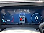 2025 Ford F-350 Crew Cab SRW 4x4 Pickup for sale #SEC10442 - photo 14