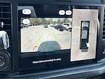 2025 Ford F-350 Crew Cab SRW 4x4 Pickup for sale #SEC10442 - photo 16