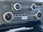 2025 Ford F-350 Crew Cab SRW 4x4 Pickup for sale #SEC10442 - photo 18