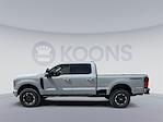 2025 Ford F-350 Crew Cab SRW 4x4 Pickup for sale #SEC10442 - photo 3