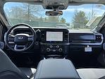 2025 Ford F-350 Crew Cab SRW 4x4 Pickup for sale #SEC10442 - photo 20