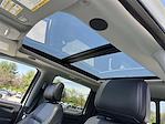 2025 Ford F-350 Crew Cab SRW 4x4 Pickup for sale #SEC10442 - photo 21