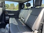 2025 Ford F-350 Crew Cab SRW 4x4 Pickup for sale #SEC10442 - photo 22