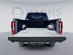 2025 Ford F-350 Crew Cab SRW 4x4 Pickup for sale #SEC10442 - photo 23