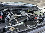 2025 Ford F-350 Crew Cab SRW 4x4 Pickup for sale #SEC10442 - photo 25
