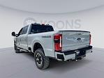2025 Ford F-350 Crew Cab SRW 4x4 Pickup for sale #SEC10442 - photo 2